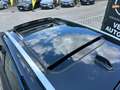 Lynk & Co 01 1.5 t hev auto PROMO FINANZIAMENTO Nero - thumbnail 16