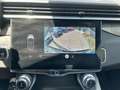 Lynk & Co 01 1.5 t hev auto PROMO FINANZIAMENTO Nero - thumbnail 13