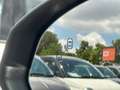 Lynk & Co 01 1.5 t hev auto PROMO FINANZIAMENTO Nero - thumbnail 11