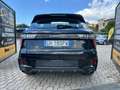 Lynk & Co 01 1.5 t hev auto PROMO FINANZIAMENTO Nero - thumbnail 5