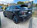 Lynk & Co 01 1.5 t hev auto PROMO FINANZIAMENTO Nero - thumbnail 6