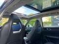 Lynk & Co 01 1.5 t hev auto PROMO FINANZIAMENTO Nero - thumbnail 15