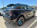 Lynk & Co 01 1.5 t hev auto PROMO FINANZIAMENTO Nero - thumbnail 4