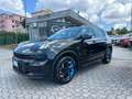 Lynk & Co 01 1.5 t hev auto PROMO FINANZIAMENTO Nero - thumbnail 3