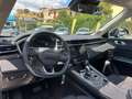Lynk & Co 01 1.5 t hev auto PROMO FINANZIAMENTO Nero - thumbnail 7
