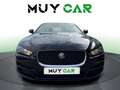 Jaguar XE 2.0 Diesel Pure Aut. 180 Negro - thumbnail 2