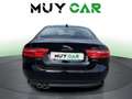 Jaguar XE 2.0 Diesel Pure Aut. 180 Negro - thumbnail 6