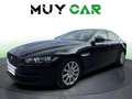 Jaguar XE 2.0 Diesel Pure Aut. 180 Negro - thumbnail 3