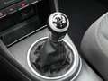 Volkswagen Beetle Cabriolet 1.2 TSI Exclusive Series | Navigatie | S Zwart - thumbnail 9