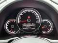 Volkswagen Beetle Cabriolet 1.2 TSI Exclusive Series | Navigatie | S Zwart - thumbnail 7