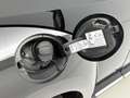 Volkswagen Beetle Cabriolet 1.2 TSI Exclusive Series | Navigatie | S Zwart - thumbnail 22