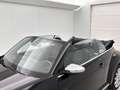 Volkswagen Beetle Cabriolet 1.2 TSI Exclusive Series | Navigatie | S Zwart - thumbnail 24