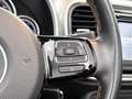 Volkswagen Beetle Cabriolet 1.2 TSI Exclusive Series | Navigatie | S Zwart - thumbnail 16