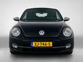 Volkswagen Beetle Cabriolet 1.2 TSI Exclusive Series | Navigatie | S Zwart - thumbnail 5