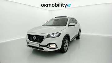 1.5 T-GDI Luxury