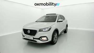1.5 T-GDI Luxury