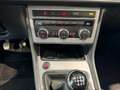 SEAT Leon ST Style Navigation/Kamera/Panoramadach/SHZ Blanc - thumbnail 18