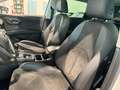 SEAT Leon ST Style Navigation/Kamera/Panoramadach/SHZ Blanc - thumbnail 8