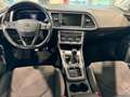 SEAT Leon ST Style Navigation/Kamera/Panoramadach/SHZ Blanc - thumbnail 7