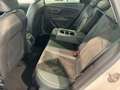 SEAT Leon ST Style Navigation/Kamera/Panoramadach/SHZ Blanc - thumbnail 11