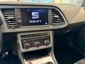 SEAT Leon ST Style Navigation/Kamera/Panoramadach/SHZ Blanc - thumbnail 17