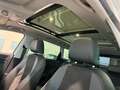 SEAT Leon ST Style Navigation/Kamera/Panoramadach/SHZ Bianco - thumbnail 12