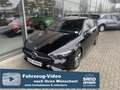 Mercedes-Benz A 200 AMG Line Premium Plus AHK HUD Distr Keyles Negro - thumbnail 1