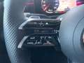 Mercedes-Benz A 200 AMG Line Premium Plus AHK HUD Distr Keyles Negro - thumbnail 9