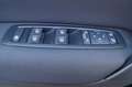 Renault Megane IV Grandtour Business Edition*Navi*1.Hand Grau - thumbnail 23