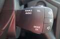 Renault Megane IV Grandtour Business Edition*Navi*1.Hand Grau - thumbnail 20