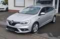 Renault Megane IV Grandtour Business Edition*Navi*1.Hand Grau - thumbnail 1