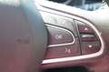 Renault Megane IV Grandtour Business Edition*Navi*1.Hand Grau - thumbnail 19