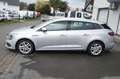 Renault Megane IV Grandtour Business Edition*Navi*1.Hand Grau - thumbnail 4