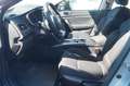 Renault Megane IV Grandtour Business Edition*Navi*1.Hand Grau - thumbnail 11