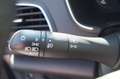 Renault Megane IV Grandtour Business Edition*Navi*1.Hand Grau - thumbnail 21
