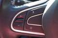 Renault Megane IV Grandtour Business Edition*Navi*1.Hand Grau - thumbnail 18