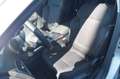 Renault Megane IV Grandtour Business Edition*Navi*1.Hand Grau - thumbnail 12