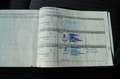 Renault Megane IV Grandtour Business Edition*Navi*1.Hand Grau - thumbnail 26