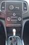 Renault Megane IV Grandtour Business Edition*Navi*1.Hand Grau - thumbnail 14