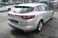 Renault Megane IV Grandtour Business Edition*Navi*1.Hand Grau - thumbnail 6