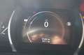 Renault Megane IV Grandtour Business Edition*Navi*1.Hand Grau - thumbnail 17