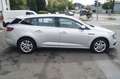 Renault Megane IV Grandtour Business Edition*Navi*1.Hand Grau - thumbnail 5