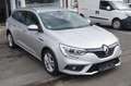 Renault Megane IV Grandtour Business Edition*Navi*1.Hand Grau - thumbnail 2