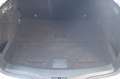 Renault Megane IV Grandtour Business Edition*Navi*1.Hand Grau - thumbnail 24