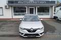 Renault Megane IV Grandtour Business Edition*Navi*1.Hand Grau - thumbnail 3