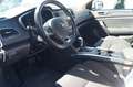 Renault Megane IV Grandtour Business Edition*Navi*1.Hand Grau - thumbnail 10