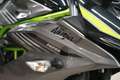 Kawasaki Ninja 125 4 JAHRE WERKSGARANTIE, Lieferservice Szürke - thumbnail 12