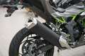 Kawasaki Ninja 125 4 JAHRE WERKSGARANTIE, Lieferservice Grau - thumbnail 18
