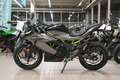 Kawasaki Ninja 125 4 JAHRE WERKSGARANTIE, Lieferservice Szürke - thumbnail 4