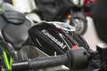 Kawasaki Ninja 125 4 JAHRE WERKSGARANTIE, Lieferservice Grau - thumbnail 20